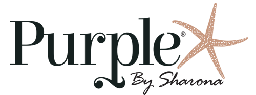 לוגו חברת פרפל
