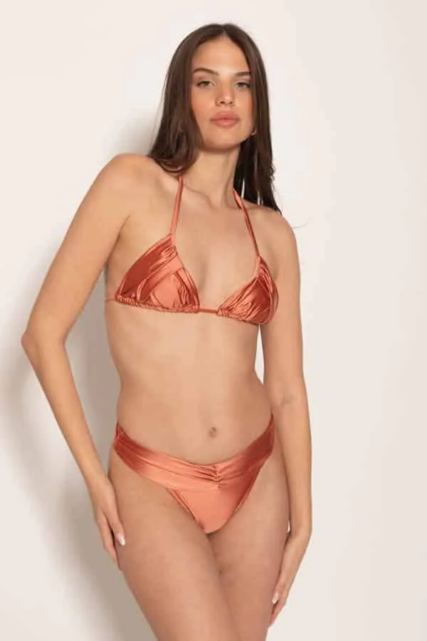 סט בקיני בוסטון