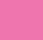 ANTIC PINK