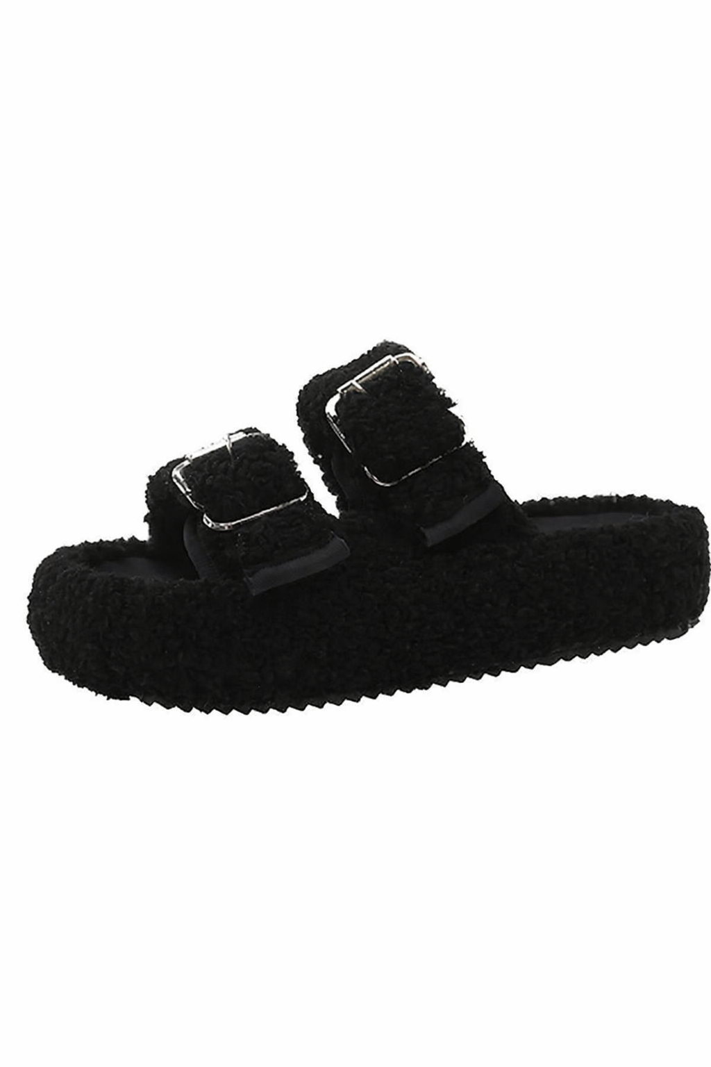 62492c2f-bf18-46bc-815b-98805604380f