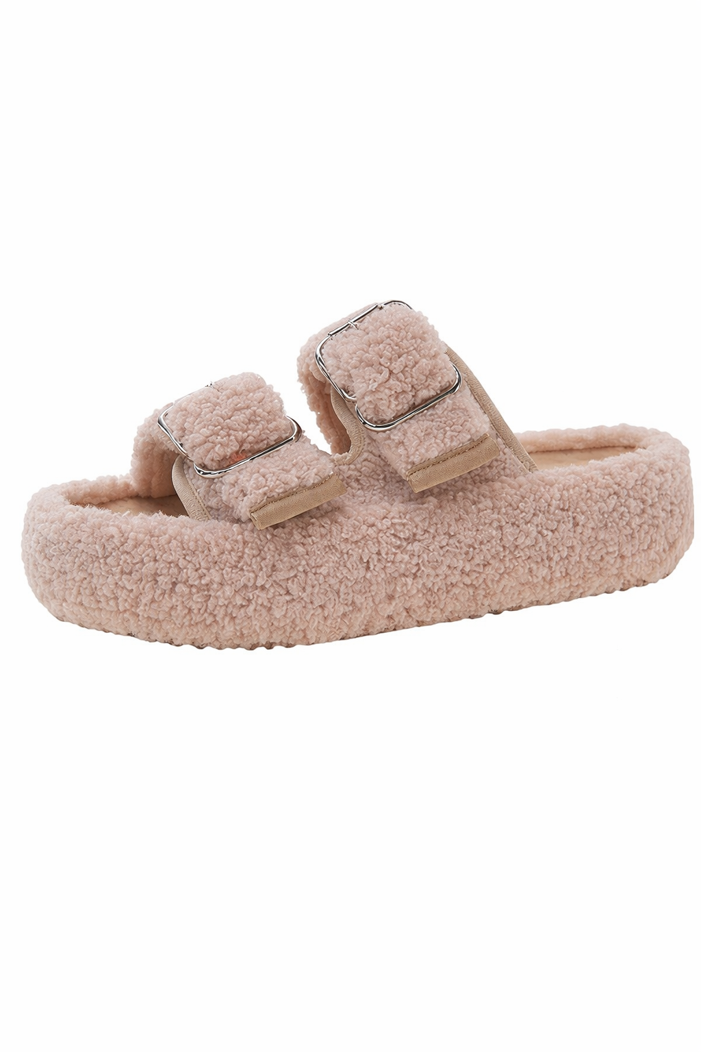 724b5931-06ab-400f-b2cb-5bc9e255defc