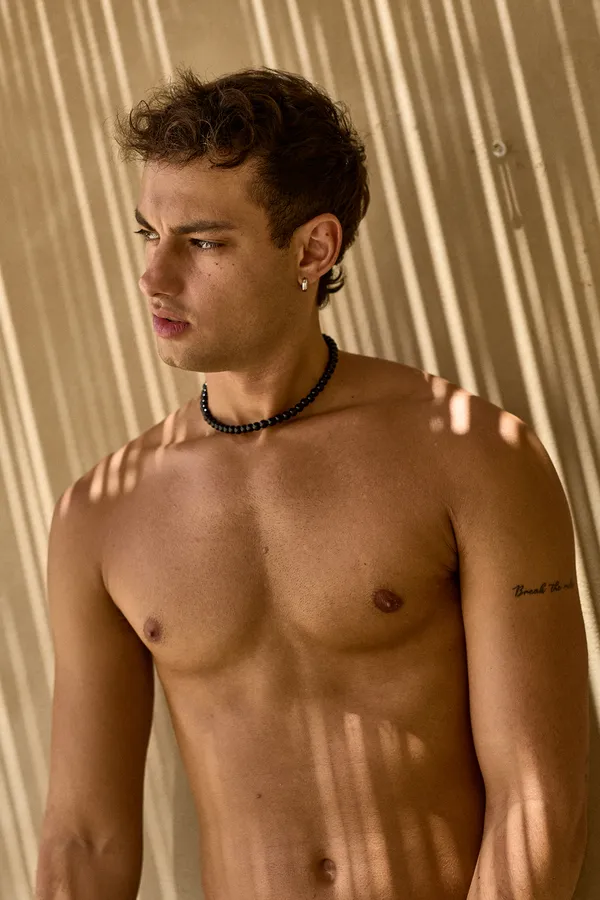 Purple01-IMG_2016_result