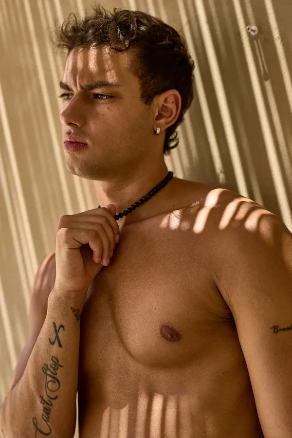 Purple01-IMG_2043_result