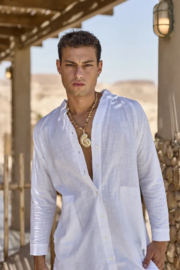 Purple01-IMG_2986_result