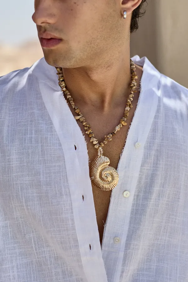 Purple01-IMG_2991_result