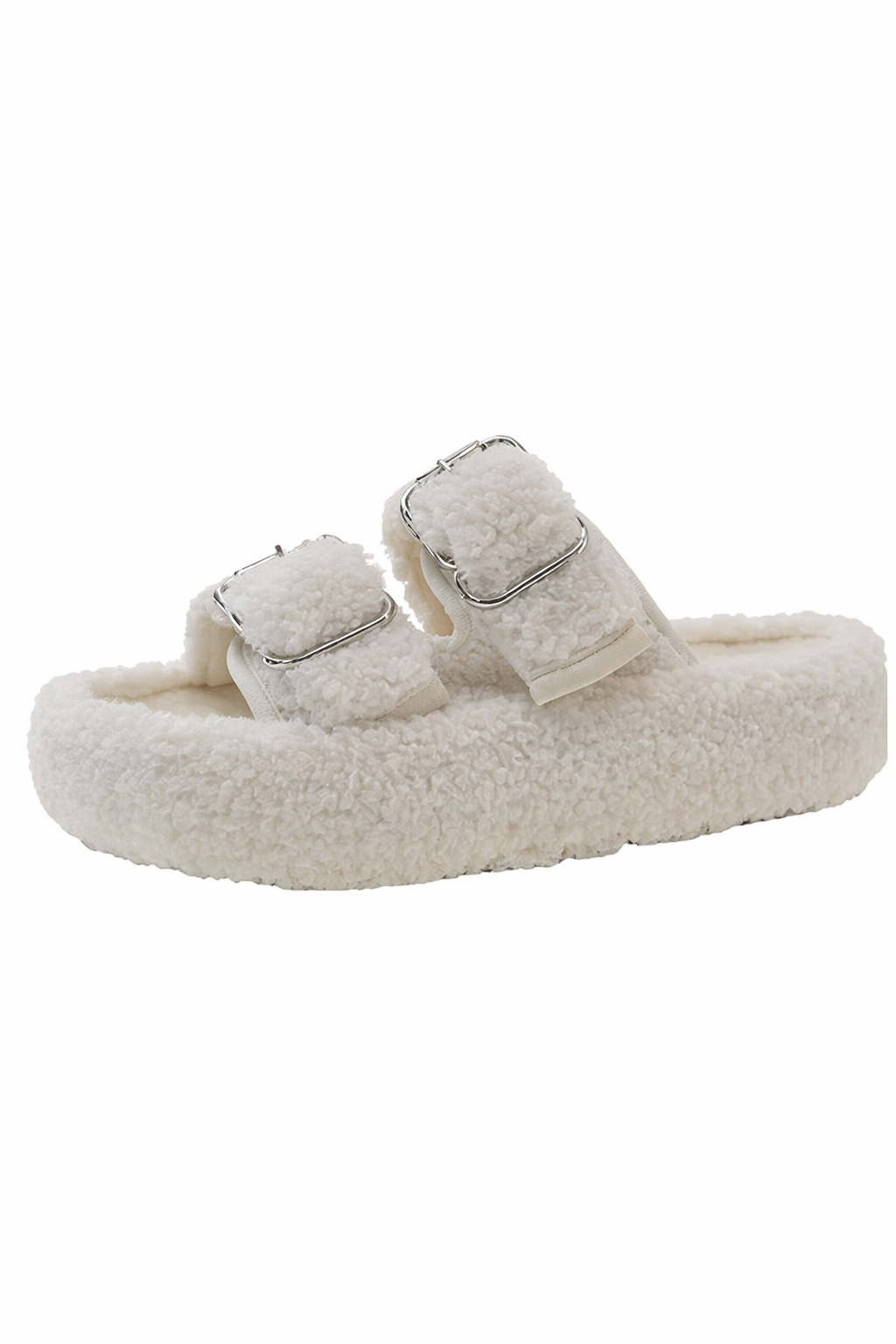 fec37bd7-6f5b-438e-a566-330db6110ffd