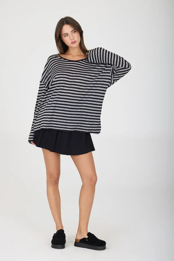 purple by sharona30093_result חולצת רחל – תמונה 1