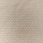 SHERRYWHITE