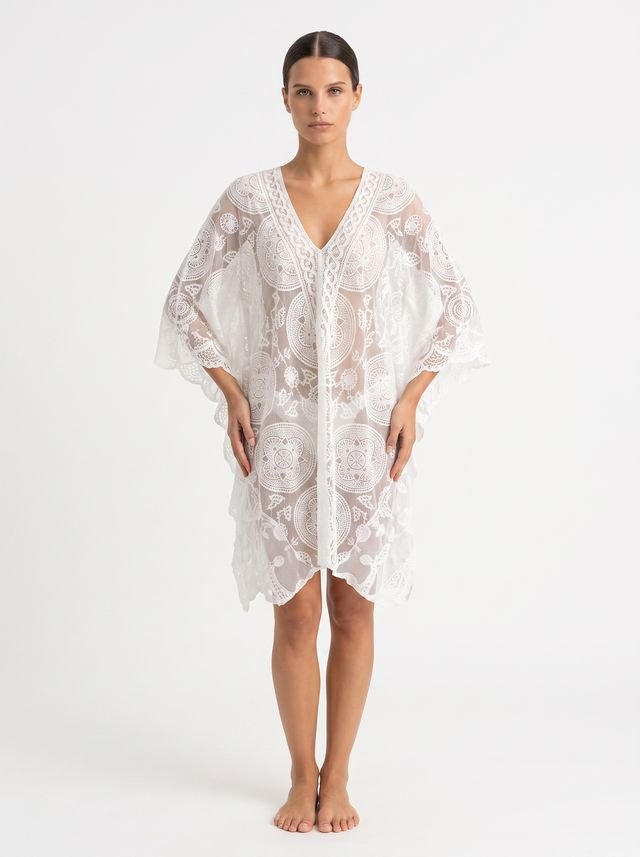 שמלת סיה