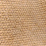 SHERRYBEIGE