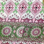 ISR-43 PINK