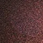 DIRTYRUBY
