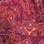ISR-24 PINK