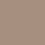 BEIGE3