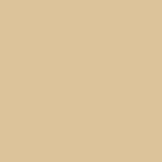 SAMPLE COL