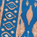 NOFARBLUE