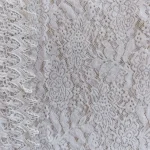SHARONA-80 WHITE