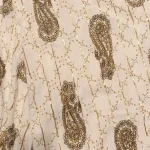 ISR-146 BEIGE