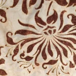 BEIGE-30