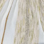 KALKI BEIGE