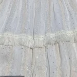 FAIRYWHITE