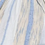 KALKI BLUE