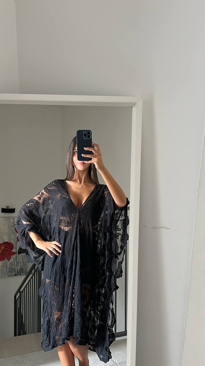 photo_2025-09-04_08-15-16