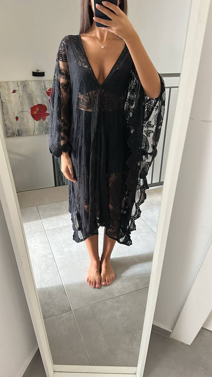 photo_2025-09-04_08-15-17