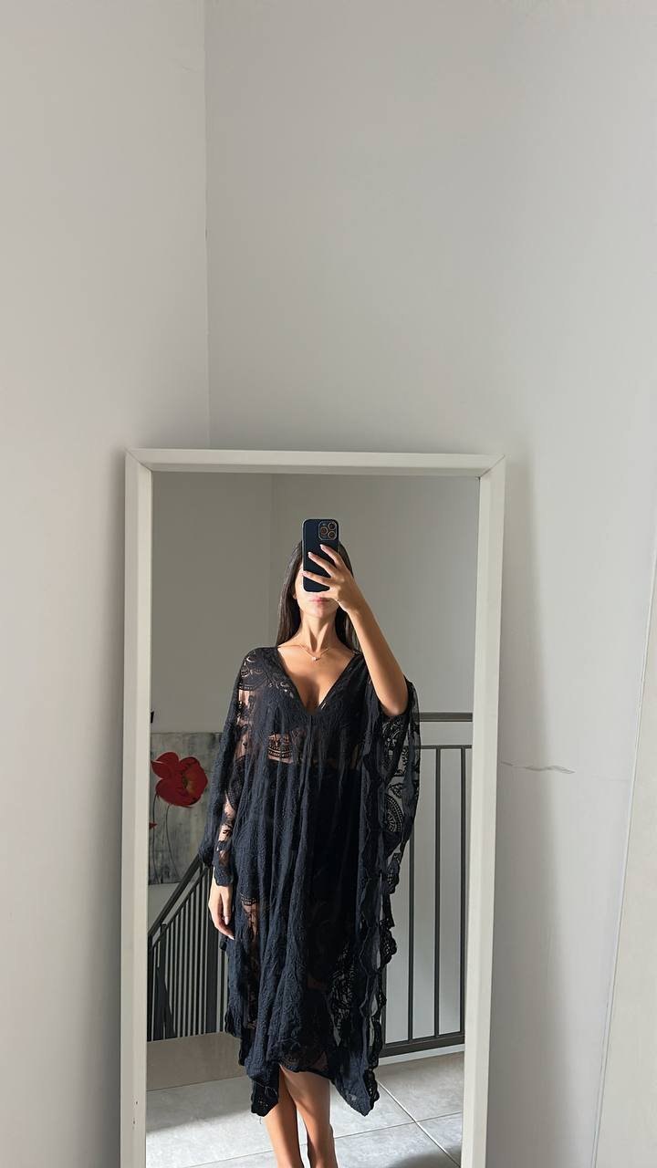 photo_2025-09-04_08-15-18