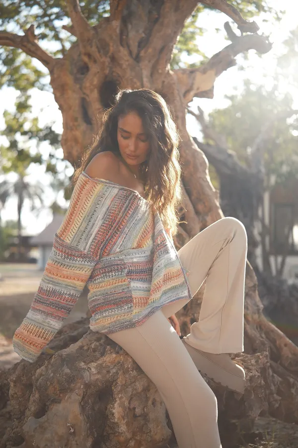 עליונית קולורייז