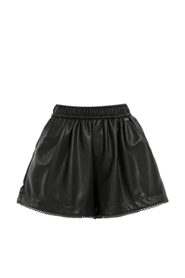 מכנסון אונסיס