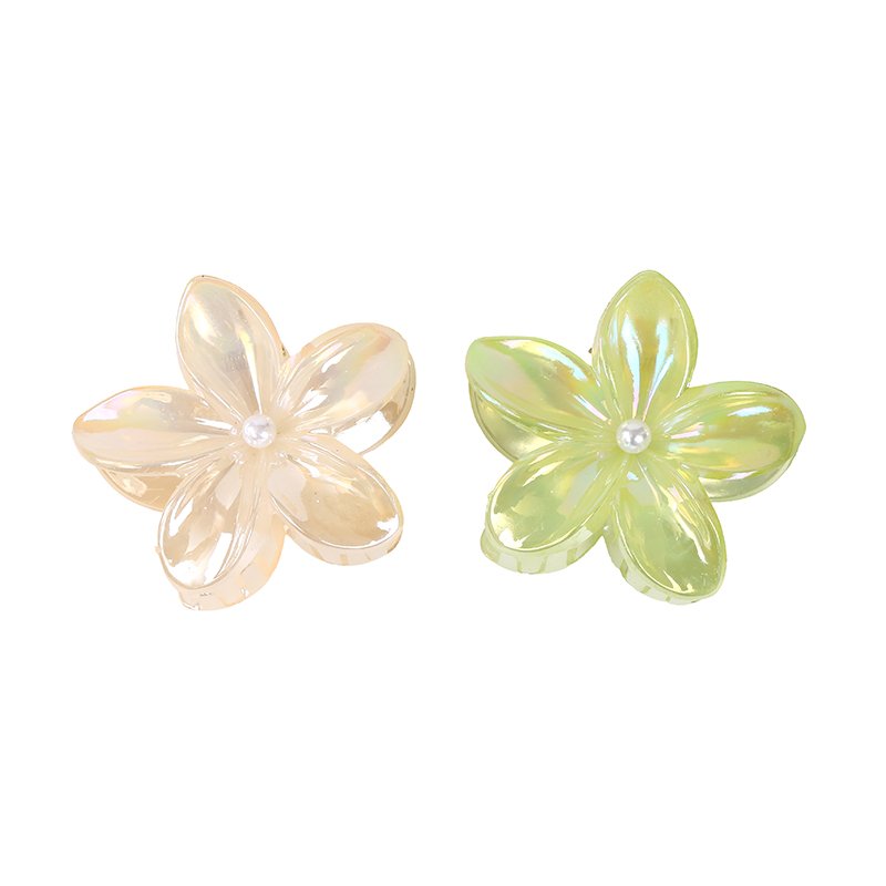 קליפס קלואה