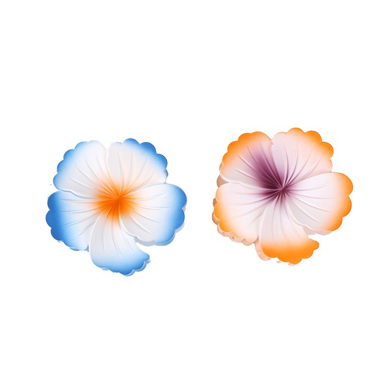 קליפס הוואי