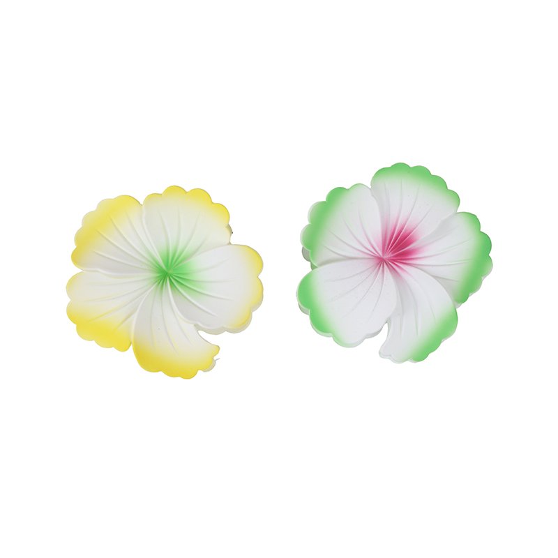 קליפס סיילו