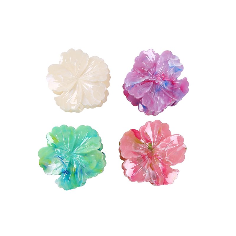 קליפס דואו בלום