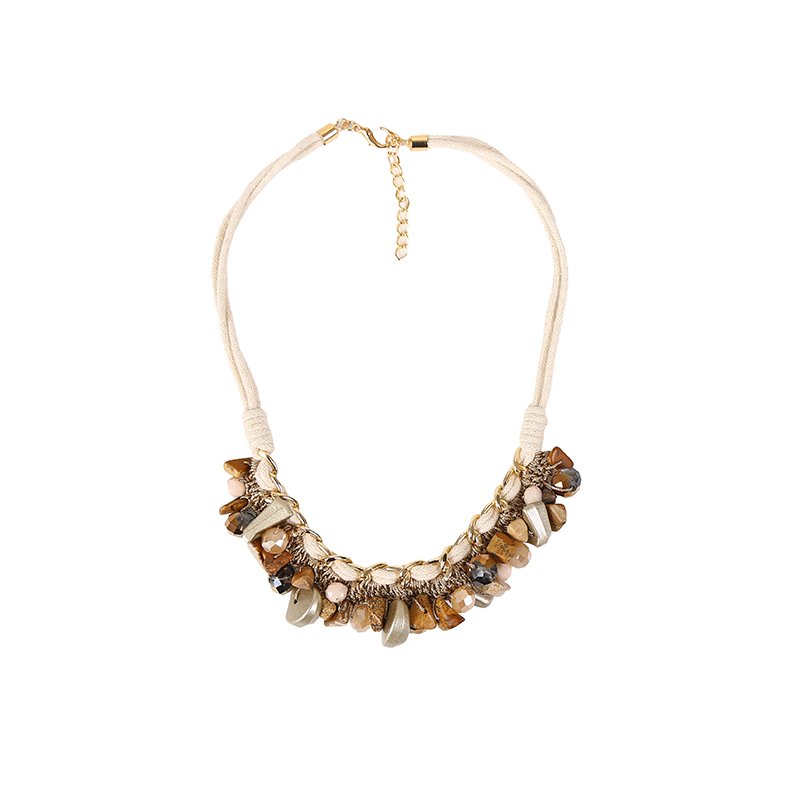 שרשרת טייגר