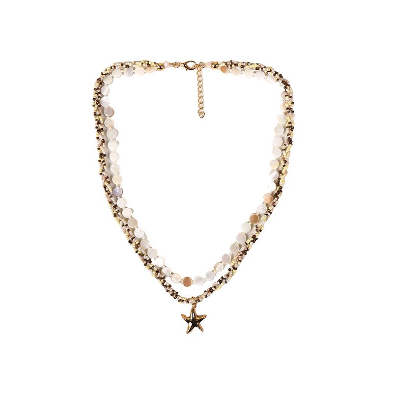 שרשרת אורורה