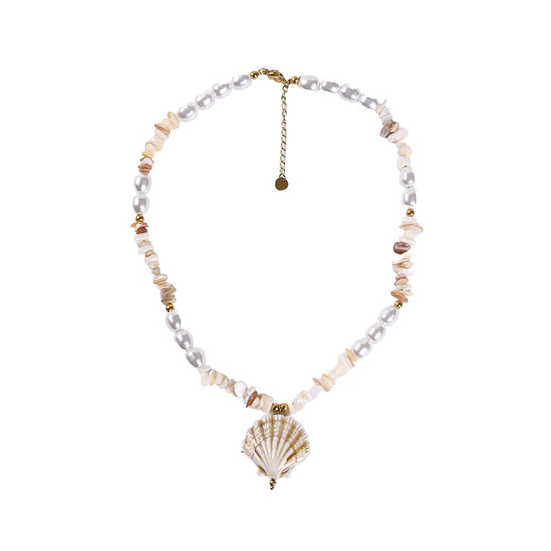 שרשרת מונרו