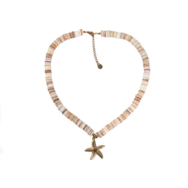 שרשרת קוסטה