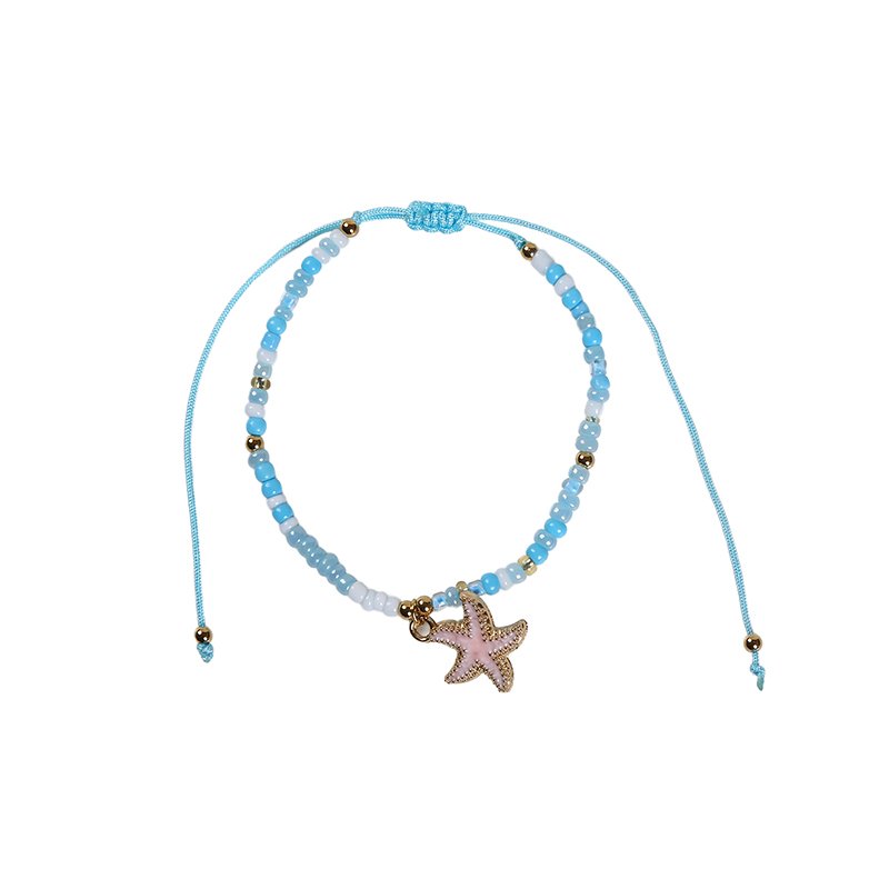 צמיג רגל רוז