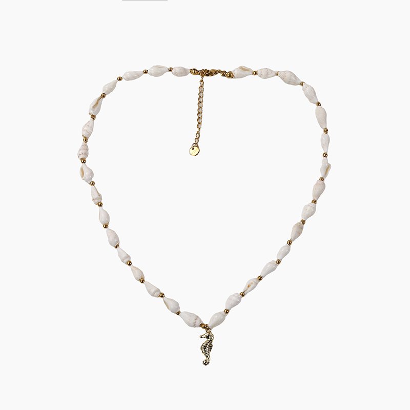 שרשרת הליוס