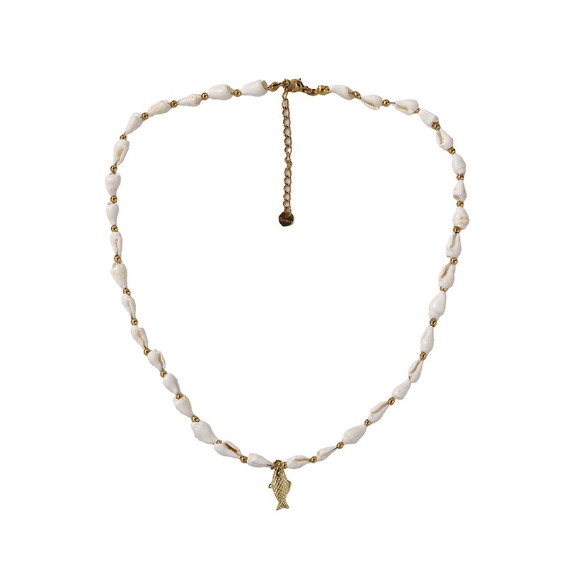 שרשרת מרינה