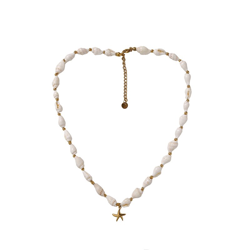 שרשרת סיישל