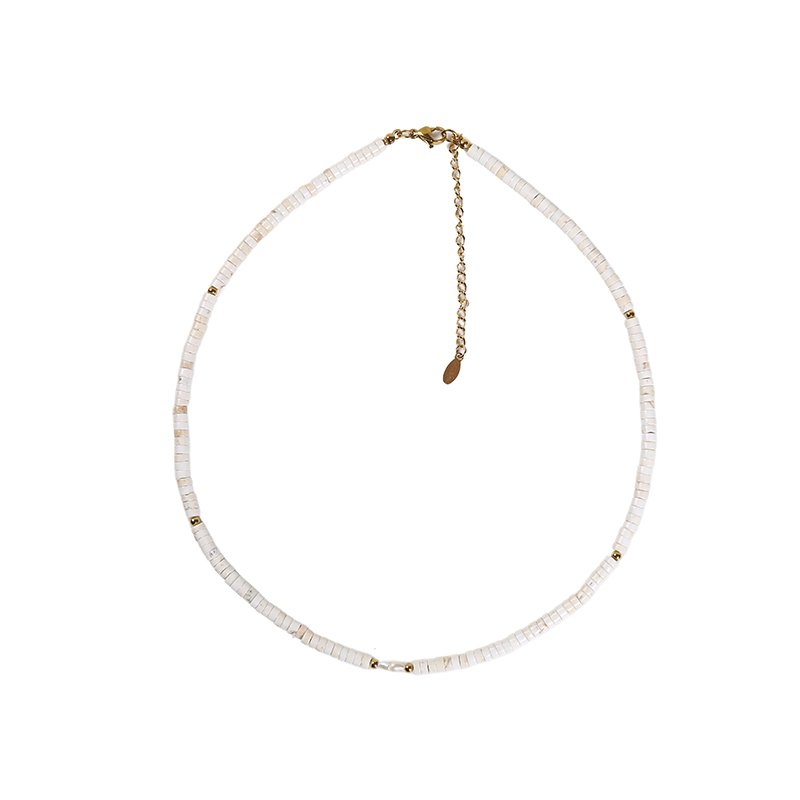 שרשרת קלאוד