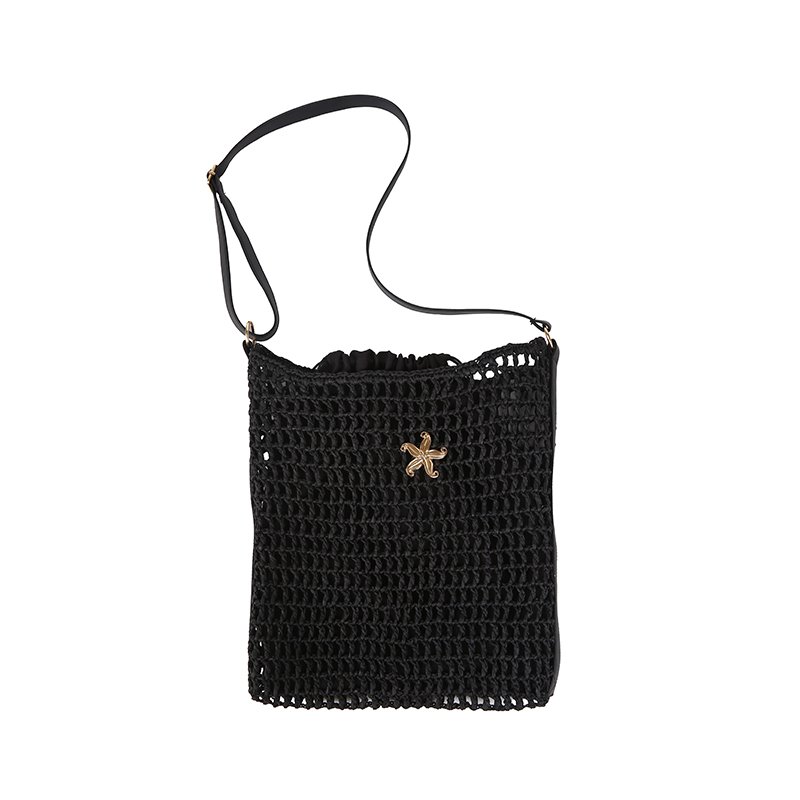 תיק בלק פרל