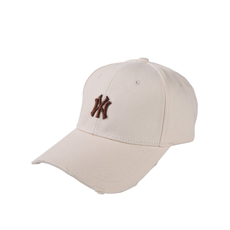 כובע ניו יורק