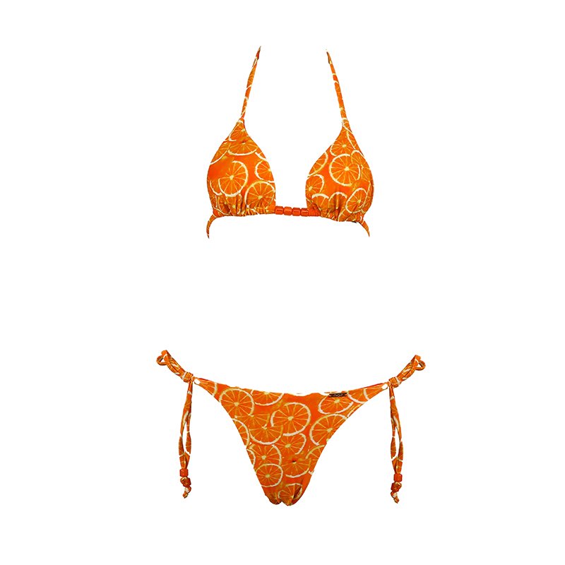 ביקני פרותי