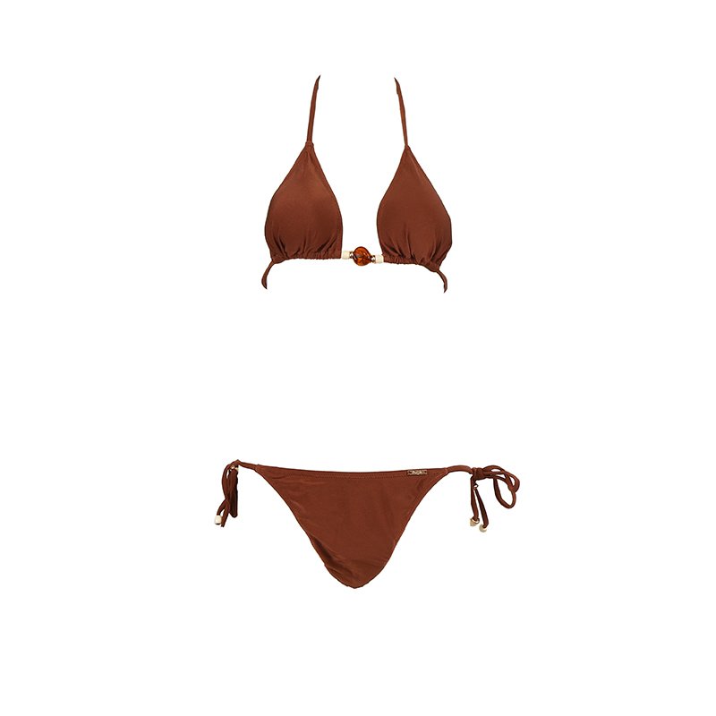 ביקיני קאיה