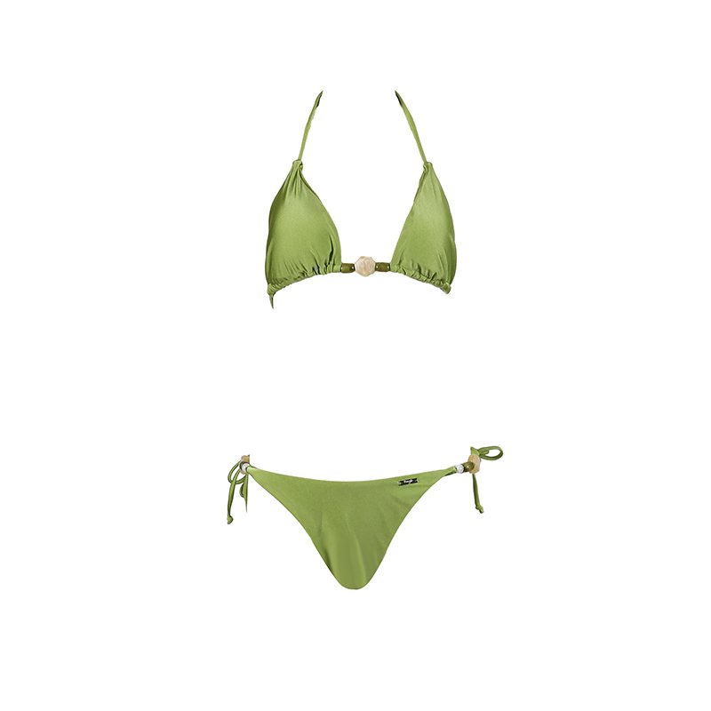 ביקיני סהרה