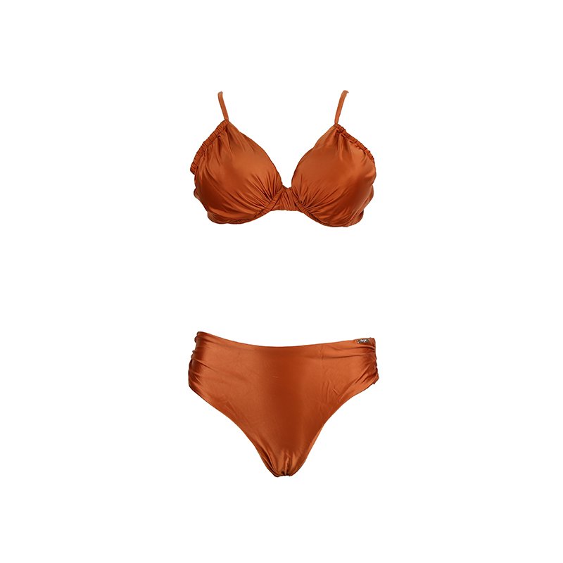 ביקיני לוקה